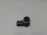 Датчик парковки для Volkswagen Passat B7 2011-2015, OEM 1S0919275C - вид 1 (фото)