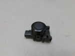 Датчик парковки для Mazda CX 5 2012>, OEM KD4767UC1 - вид 1 (фото)