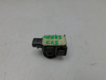 Датчик парковки для Mazda CX 5 2012>, OEM KD4767UC1 - вид 2 (фото)