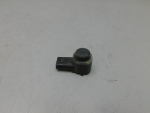 Датчик парковки для Volkswagen Passat B7 2011-2015, OEM 1S0919275C - вид 1 (фото)