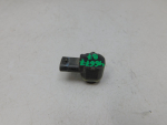 Датчик парковки для Volkswagen Passat B7 2011-2015, OEM 1S0919275C - вид 2 (фото)