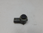 Датчик парковки для Volkswagen Golf VII 2012>, OEM 5Q0919275B - вид 1 (фото)
