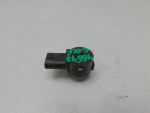 Датчик парковки для Volkswagen Golf VII 2012>, OEM 5Q0919275B - вид 2 (фото)