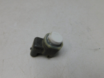 Датчик парковки для Volkswagen Tiguan 2007-2017, OEM 1S0919275A - вид 1 (фото)