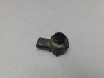 Датчик парковки для Volkswagen Golf VII 2012>, OEM 5Q0919275B - вид 1 (фото)