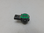 Датчик парковки для Volkswagen Golf VII 2012>, OEM 5Q0919275B - вид 2 (фото)