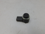 Датчик парковки для Volvo S60 2010-2018, OEM 31445162 - вид 1 (фото)