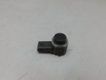 Датчик парковки для Volkswagen Tiguan 2007-2017, OEM 1S0919275 - вид 1 (фото)