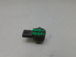 Датчик парковки для Volkswagen Tiguan 2007-2017, OEM 1S0919275 - вид 2 (фото)