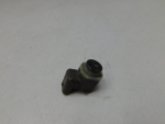Датчик парковки для BMW 5-серия F10/F11 2009>, OEM 66209231283 - вид 1 (фото)