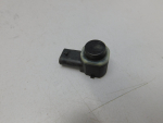 Датчик парковки для Land Rover Range Rover Evoque 2011-2019, OEM 9G9215K859DA - вид 1 (фото)