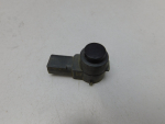 Датчик парковки для Peugeot 308 2007>, OEM 9663821577 - вид 1 (фото)