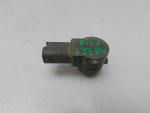 Датчик парковки для Peugeot 308 2007>, OEM 9663821577 - вид 2 (фото)
