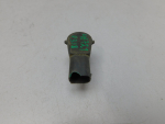 Датчик парковки для Peugeot 308 2007>, OEM 9663821577 - вид 3 (фото)