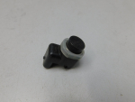 Датчик парковки для Ford Focus III 2011>, OEM QF10H00048 - вид 1 (фото)