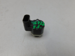 Датчик парковки для Ford Focus III 2011>, OEM QF10H00048 - вид 2 (фото)