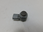 Датчик парковки для Nissan Pathfinder (R52) 2013>, OEM 284383TA3A - вид 1 (фото)