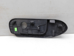 Накладка для Renault Logan II 2014>, OEM 873809242R - вид 2 (фото)