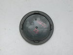 Крышка фары для BMW X3 F25 2010>, OEM 63117379846 - вид 2 (фото)
