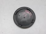 Крышка фары для BMW X3 F25 2010>, OEM 63117379846 - вид 2 (фото)