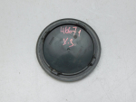 Крышка фары для BMW X3 F25 2010>, OEM 63117379846 - вид 2 (фото)