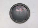 Крышка фары для BMW X5 F15 2013-2018, OEM 63117379846 - вид 2 (фото)
