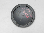Крышка фары для BMW X5 F15 2013-2018, OEM 63117379846 - вид 2 (фото)