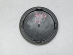 Крышка фары для BMW X5 F15 2013-2018, OEM 63117379846 - вид 2 (фото)