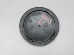 Крышка фары для BMW X5 F15 2013-2018, OEM 63117379846 - вид 2 (фото)