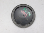 Крышка фары для BMW X5 F15 2013-2018, OEM 63117379846 - вид 2 (фото)