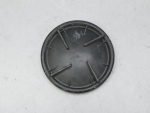 Крышка фары для BMW X5 F15 2013-2018, OEM 63117379846 - вид 1 (фото)