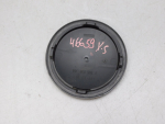 Крышка фары для BMW X5 F15 2013-2018, OEM 63117379846 - вид 2 (фото)