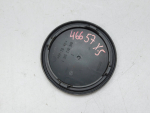 Крышка фары для BMW X5 F15 2013-2018, OEM 63117379846 - вид 2 (фото)