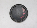 Крышка фары для BMW X5 F15 2013-2018, OEM 63117379846 - вид 2 (фото)