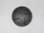 Крышка фары для BMW X5 F15 2013-2018, OEM 63117379846 - вид 1 (фото)