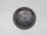 Крышка фары для BMW X5 F15 2013-2018, OEM 63117379846 - вид 2 (фото)