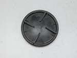 Крышка фары для BMW X5 F15 2013-2018, OEM 63117379846 - вид 1 (фото)