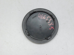 Крышка фары для BMW X5 F15 2013-2018, OEM 63117379846 - вид 2 (фото)