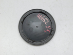Крышка фары для BMW X5 F15 2013-2018, OEM 63117379846 - вид 2 (фото)