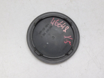 Крышка фары для BMW X5 F15 2013-2018, OEM 63117379846 - вид 2 (фото)