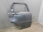 Дверь задняя правая для Land Rover Range Rover Sport 2013>, OEM LR044228 - вид 2 (фото)