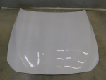 Капот для BMW 5-серия F10/F11 2009>, OEM 41617207194 - вид 1 (фото)