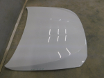 Капот для BMW 5-серия F10/F11 2009>, OEM 41617207194 - вид 2 (фото)