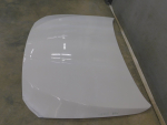Капот для BMW 5-серия F10/F11 2009>, OEM 41617207194 - вид 3 (фото)