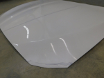 Капот для BMW 5-серия F10/F11 2009>, OEM 41617207194 - вид 4 (фото)