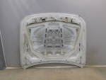 Капот для BMW 5-серия F10/F11 2009>, OEM 41617207194 - вид 6 (фото)
