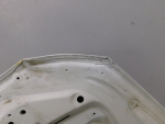 Капот для BMW 5-серия F10/F11 2009>, OEM 41617207194 - вид 7 (фото)