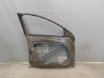 Дверь передняя левая для Volvo XC60 2008-2017, OEM 31457126 - вид 5 (фото)