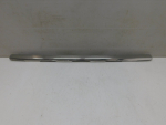 Молдинг решетки радиатора для Toyota Land Cruiser (150)/Prado 2009>, OEM 5312760130 - вид 1 (фото)