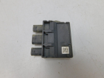 Блок электронный для BMW 7-серия G11/G12 2014>, OEM 61357932682 - вид 3 (фото)